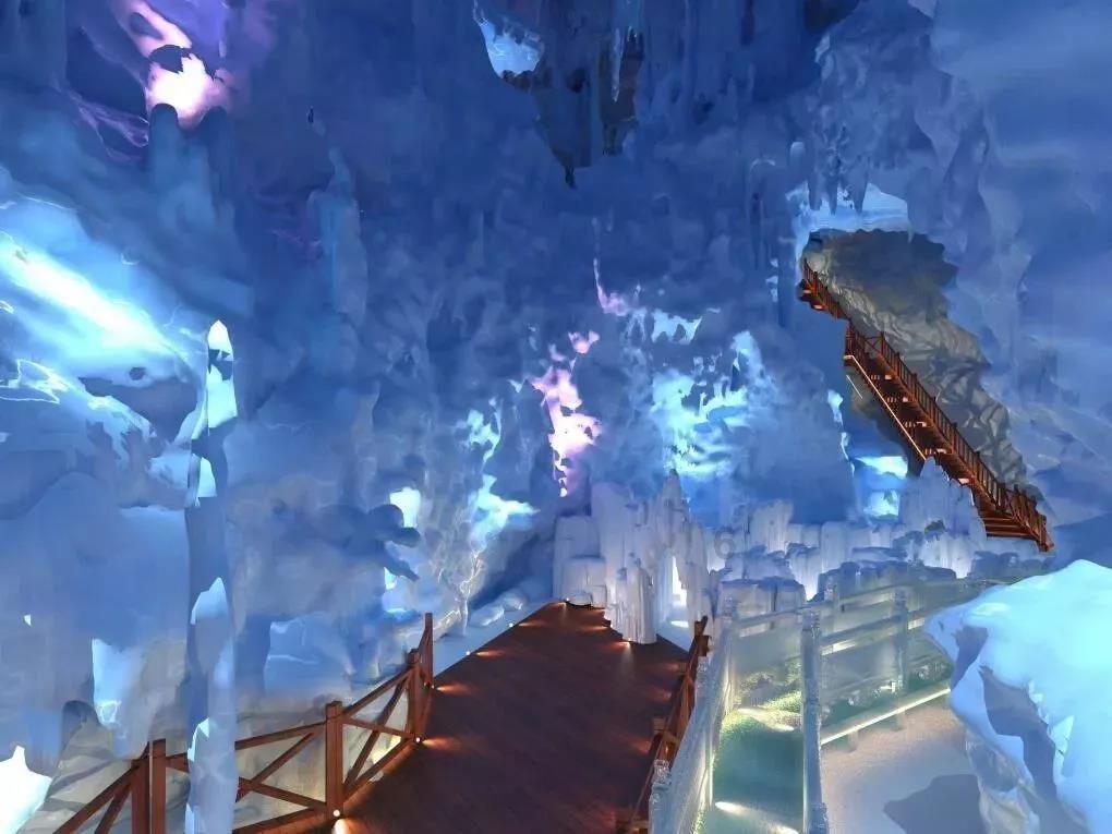 【两会＠你】助推黑龙江冰雪旅游可持续发展 代表委员出实招