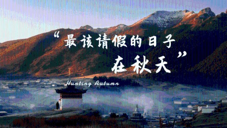 复仇机器人中文版
