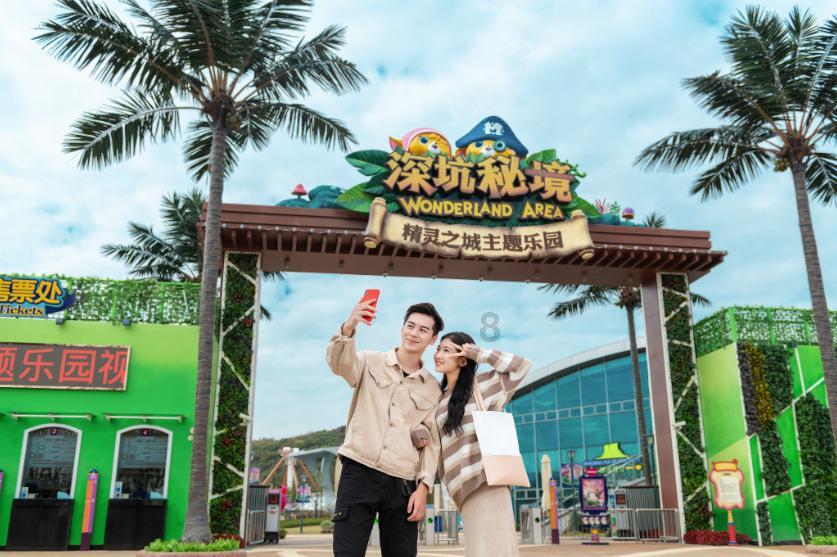 小强评强：被动式建筑超低能耗