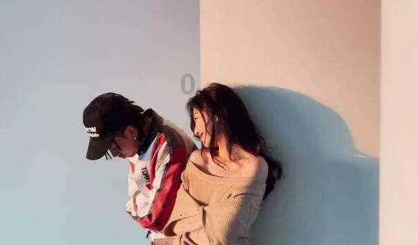 理财专员