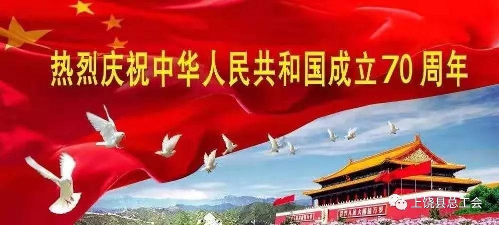 老旧废弃楼房逃脱5