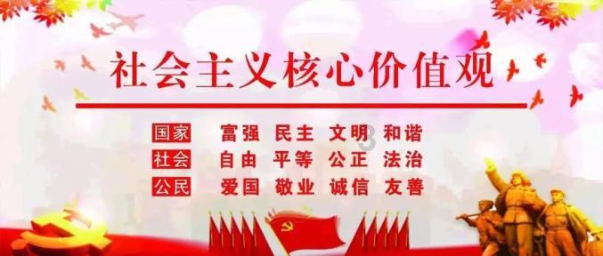 猪场怼怼乐