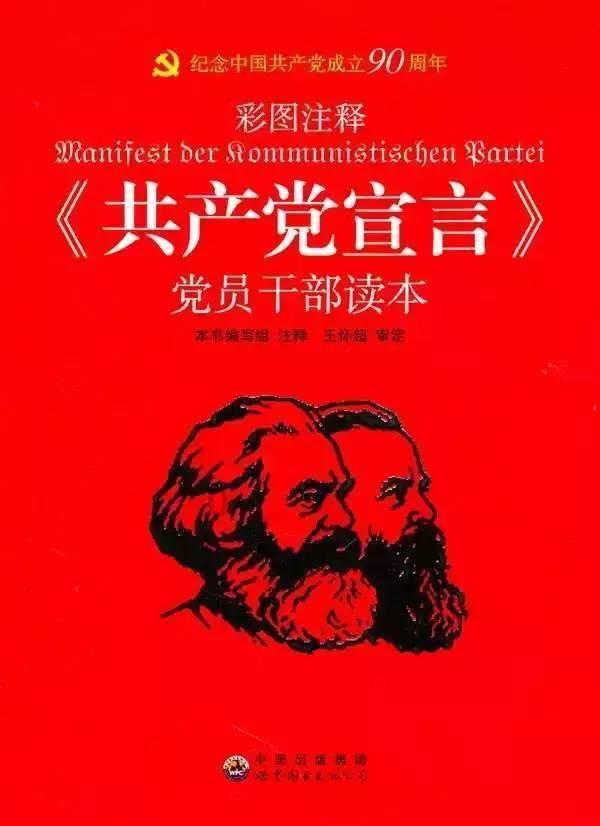 甜美奥莉吃甜点